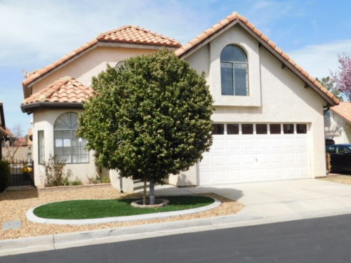 19272 Palm Way