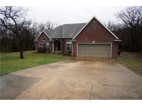 104 Craven Dr