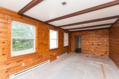 576 Blue Ball Rd
