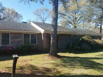 900 6th Ave