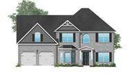 50 Streamside Dr