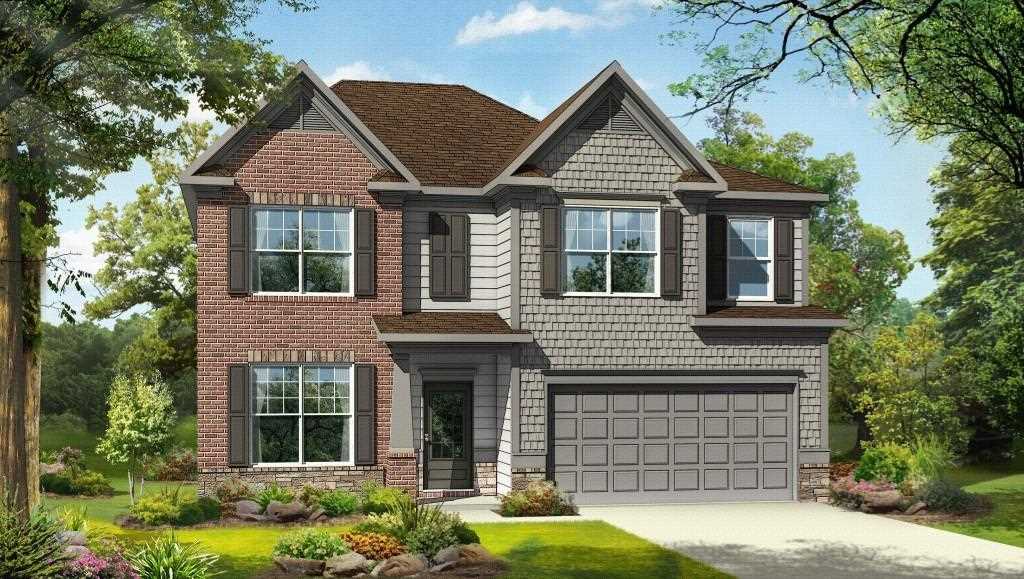3905 Frasier Dr