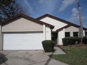 11201 Torbert Ct