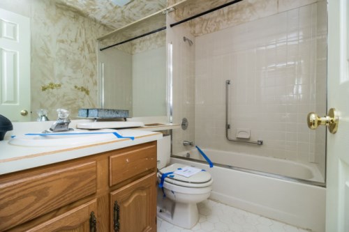 41 D Winthrop Rd #41d