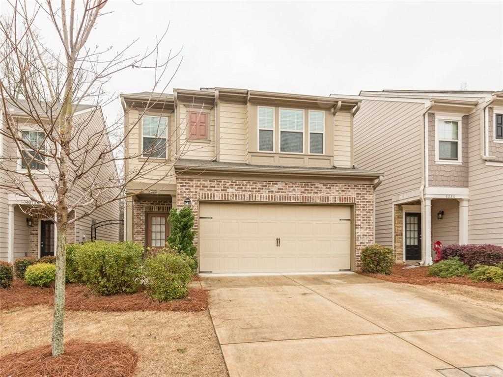 6230 Crested Moss Dr