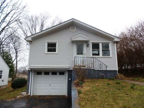 54 Hillcrest Ave