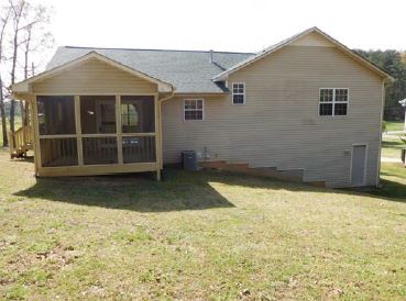 82 Adams Chapel Rd SW