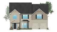 20 Silver Peak Dr