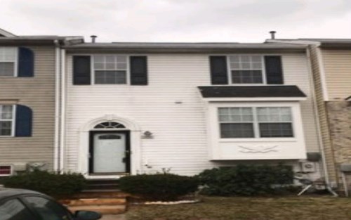 3519 Corn Stream Rd