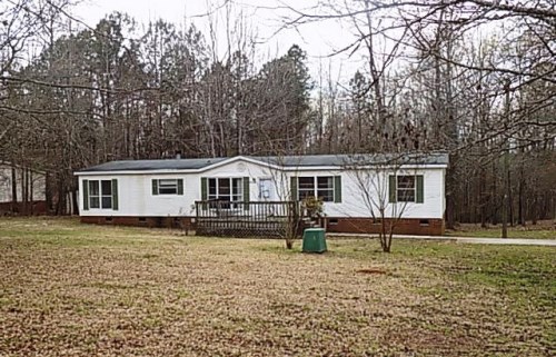 4218 Scott Ln