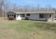343 Aubrey Rd