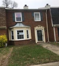 5789 Rivermill Cir
