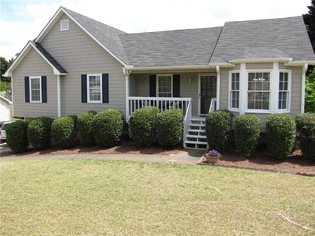 909 Old Farm Walk