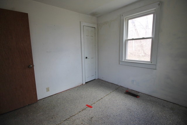 731 Berkshire Rd