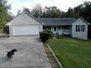 467 Mulberry Ct