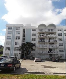 488 NW 165th St B412