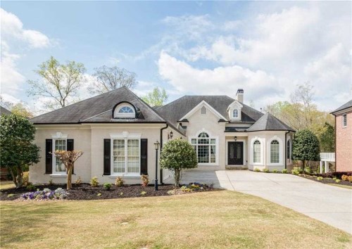 2671 Floral Valley Dr