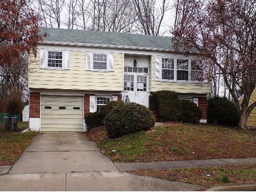 324 Justice Dr