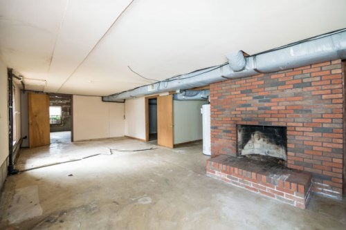 234 Corey St