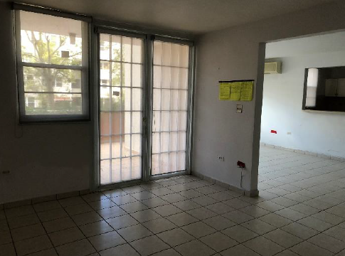 1010 Cond Parque Es