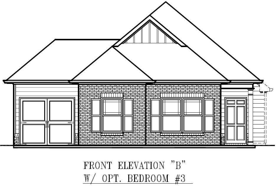 114 Bellmont Park Dr