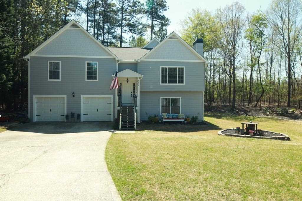 3519 Birdfield Ct