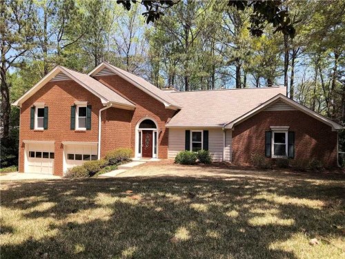 3495 Johnson Ferry Rd NE