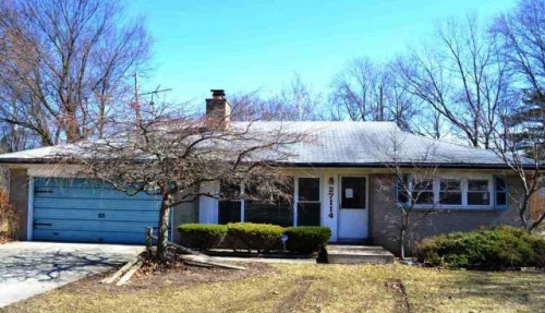 27114 Lexington Pkwy