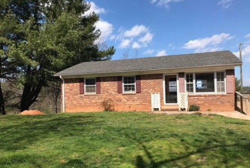 207 Sherry Dr