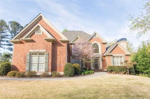 1062 Pathview Ct