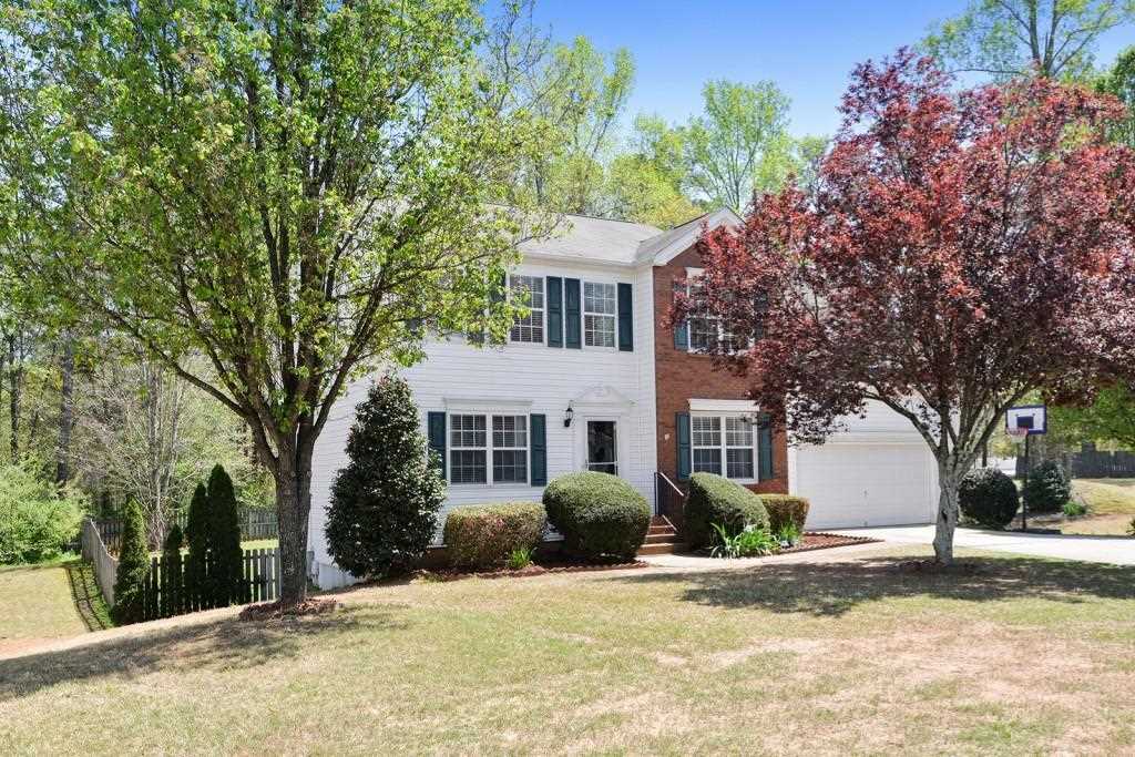 4552 Darrowby Dr
