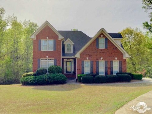3104 Brians Creek Dr SE