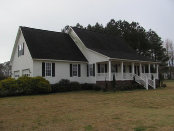 122 Twelve Oak Dr