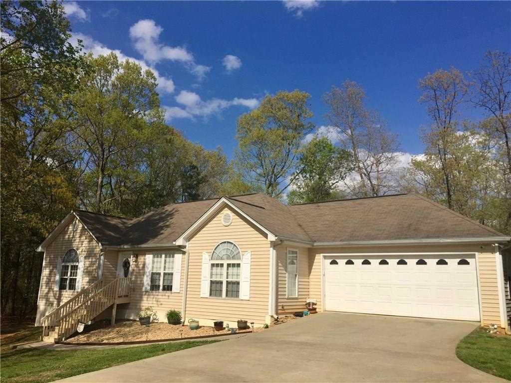 8490 Mcbride Ln