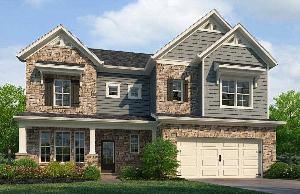 7364 Demeter Dr