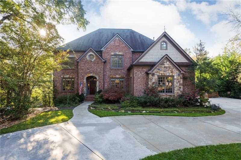 153 Mystic Place