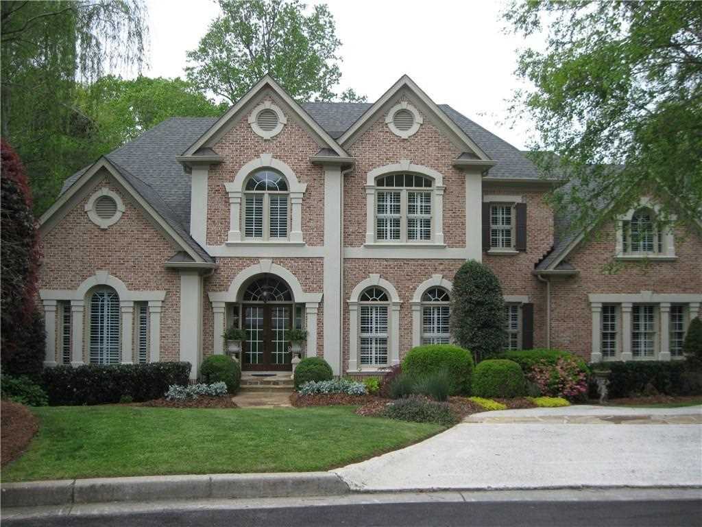 465 Verdi Ln