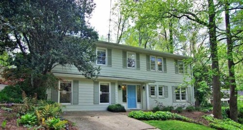 2513 Wilson Wood