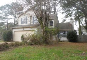 505 Deep Creek Rd