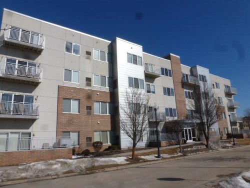 3540 Library Dr #401