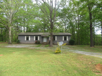 495 Waterview Dr