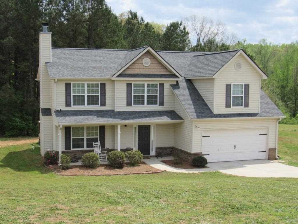 405 Tori Dr