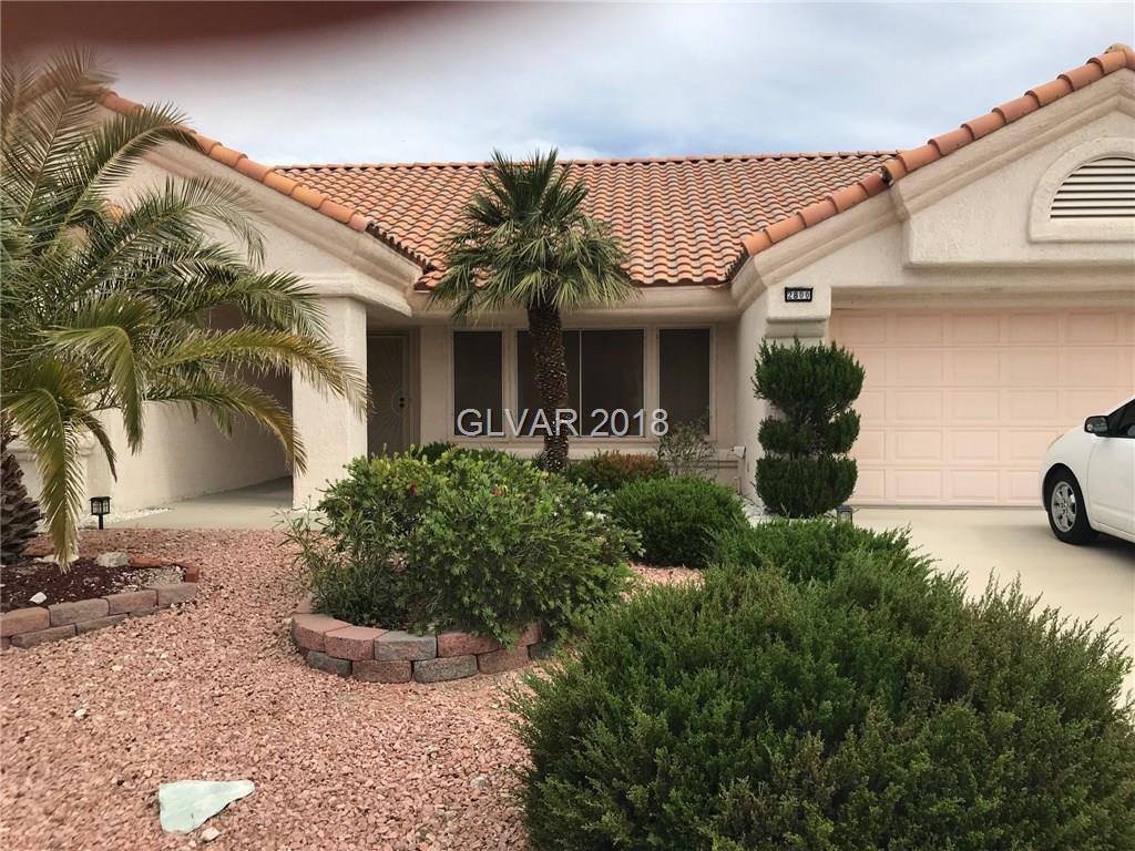 2800 Lotus Hill Drive