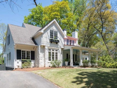 262 Brighton Rd NE