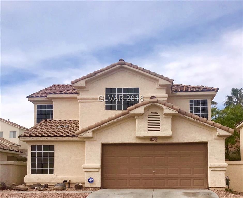 3321 Twin Bridges Court