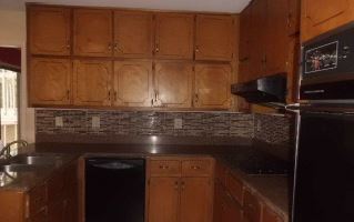 225 Dewinter Ct
