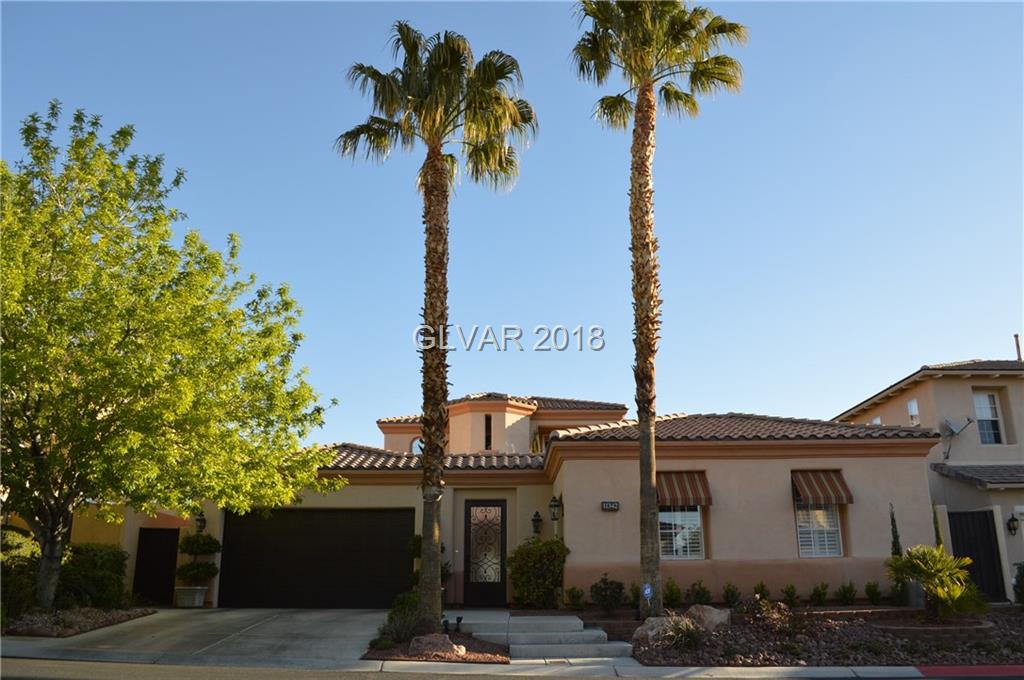 11342 Winter Cottage Place