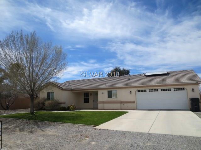 400 South Blagg