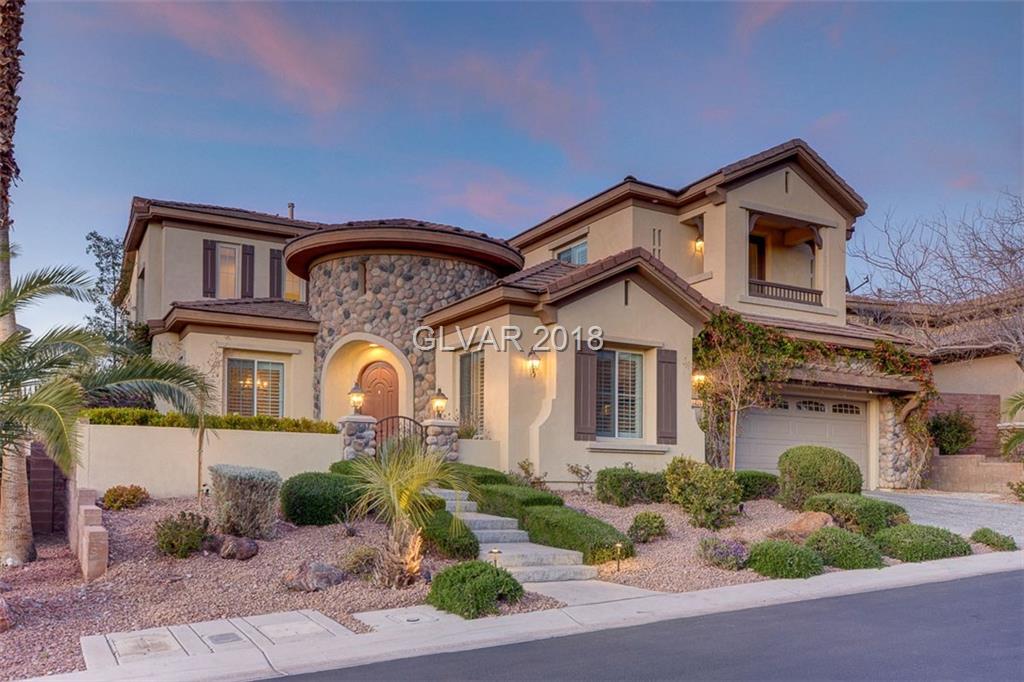 1424 Foothills Village Drive