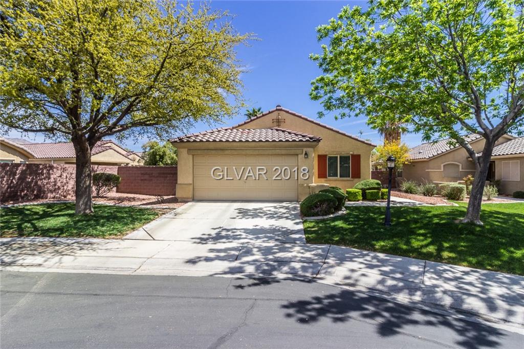 3474 Osprey Ridge Court